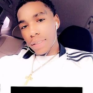 Meet your Posher, Yuñg